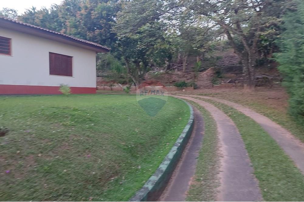 Chácara / Sítio / Fazenda - Venda - Lindóia , São Paulo - WhatsApp Image 2025-01-29 at 18.53.05 (1).jpeg - 690291077-252