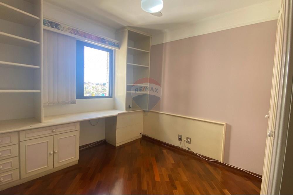 Apartamento - Alugar - Americana , São Paulo - 690231025-250  (11).jpg - 690231025-250