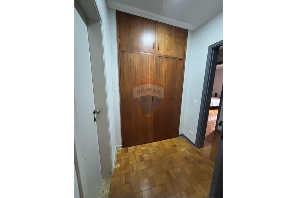 Apartamento - Venda - Piracicaba , São Paulo - WhatsApp Image 2025-03-31 at 09.04.22(3).jpeg - 690781121-18