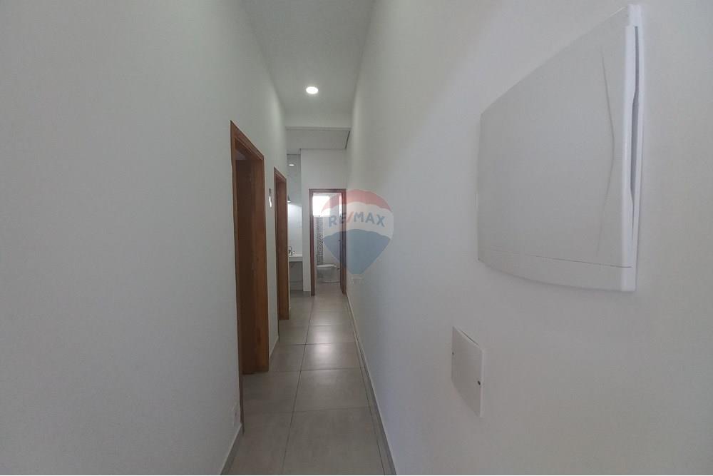 Ponto Comercial/ Loja - Alugar - Jundiaí , São Paulo - 2025-10-22 15.14.41.jpg - 690791104-35