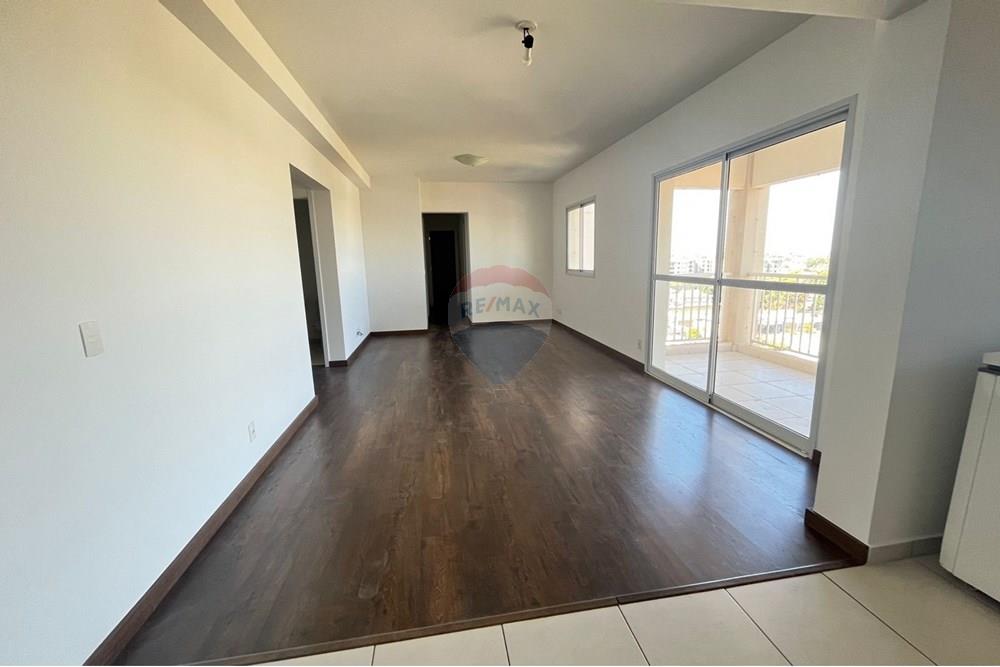 Apartamento - Alugar - Paulínia , São Paulo - IMG-20250814-WA0259.jpg - Sala - 690511143-92