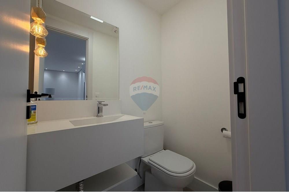 Apartamento - Alugar - Campinas , São Paulo - WhatsApp Image 2025-08-27 at 08.12.58 (1).jpeg - 690681167-44