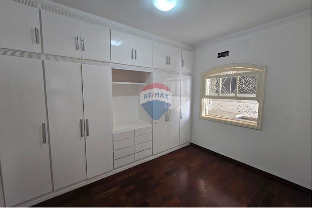 Casa - Alugar - Americana , São Paulo - loc8.jpg - 691071028-20