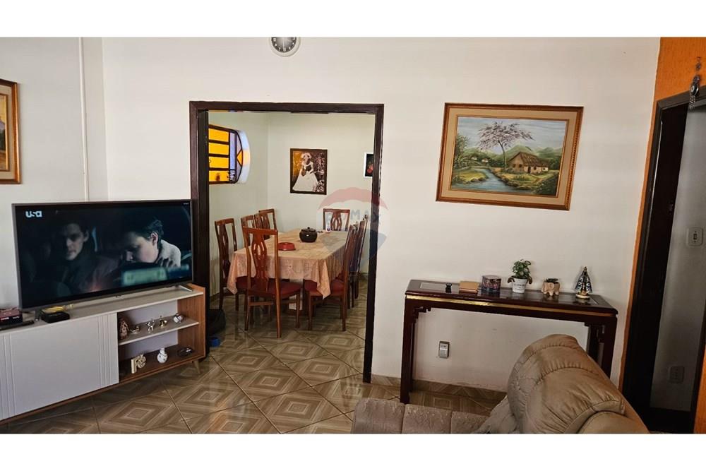 Casa - Alugar - Mogi Guaçu , São Paulo - WhatsApp Image 2025-09-30 at 03.36.33 (4).jpeg - 690281055-48