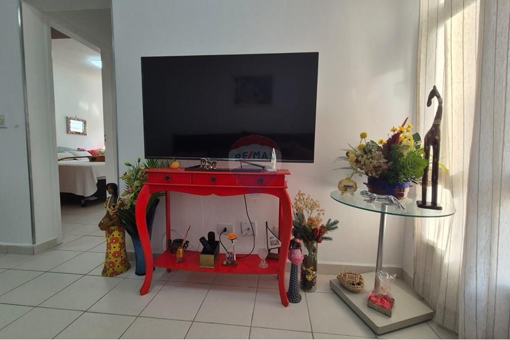 Apartamento - Venda - Guarujá , São Paulo - IMG-20250521-WA0017.jpg - 690981027-44