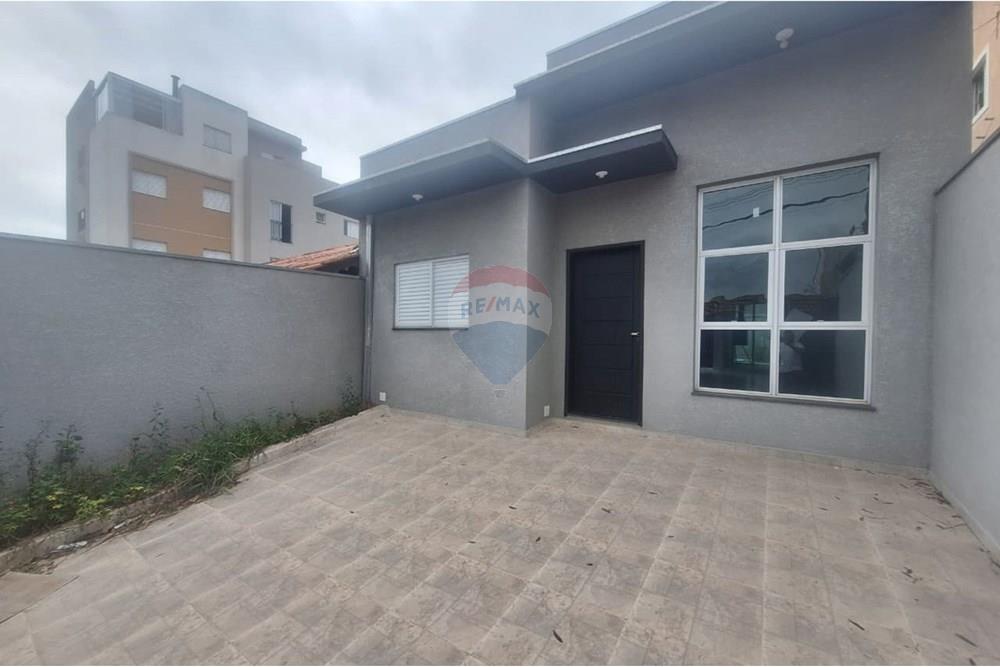 Casa - Alugar - Atibaia , São Paulo - 1.jpg - 690471131-137