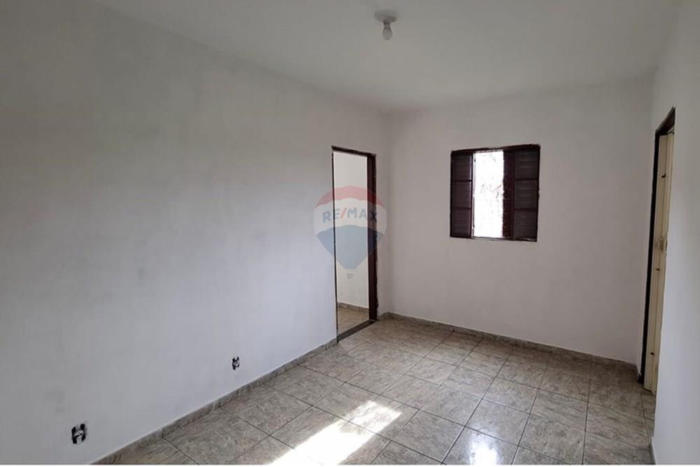 Casa - Venda - Sumaré , São Paulo - IMG-20250624-WA0132.jpg - 690511202-24