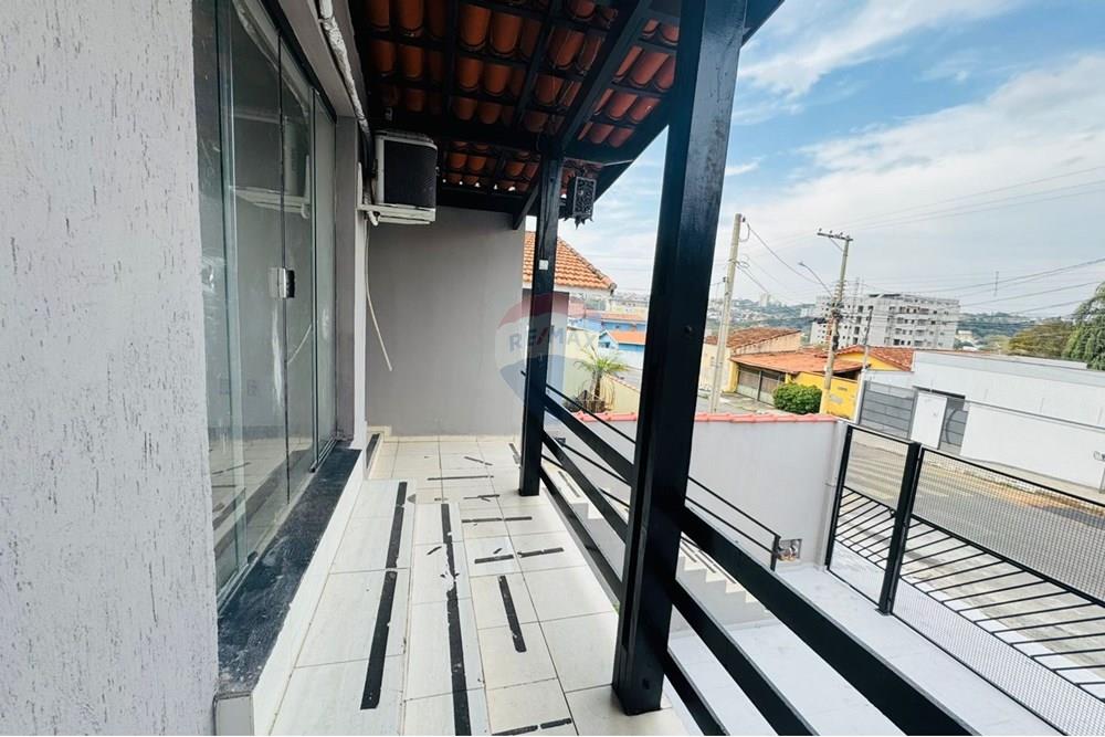 Casa - Alugar - Atibaia , São Paulo - 10.jpg - 690921044-101