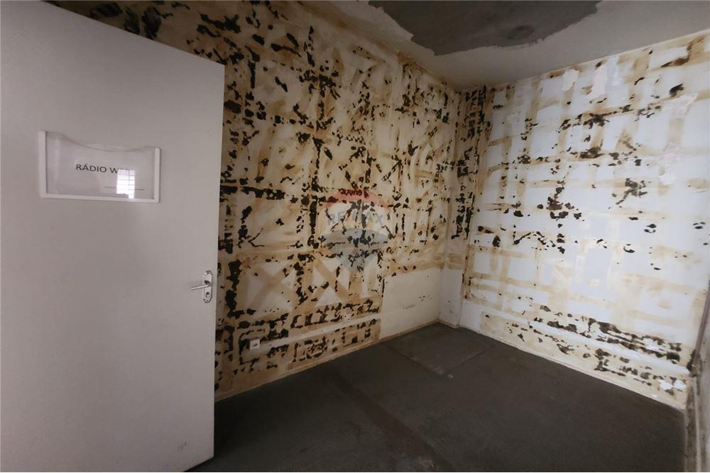 Prédio Inteiro, 2070 m² - Foto 33