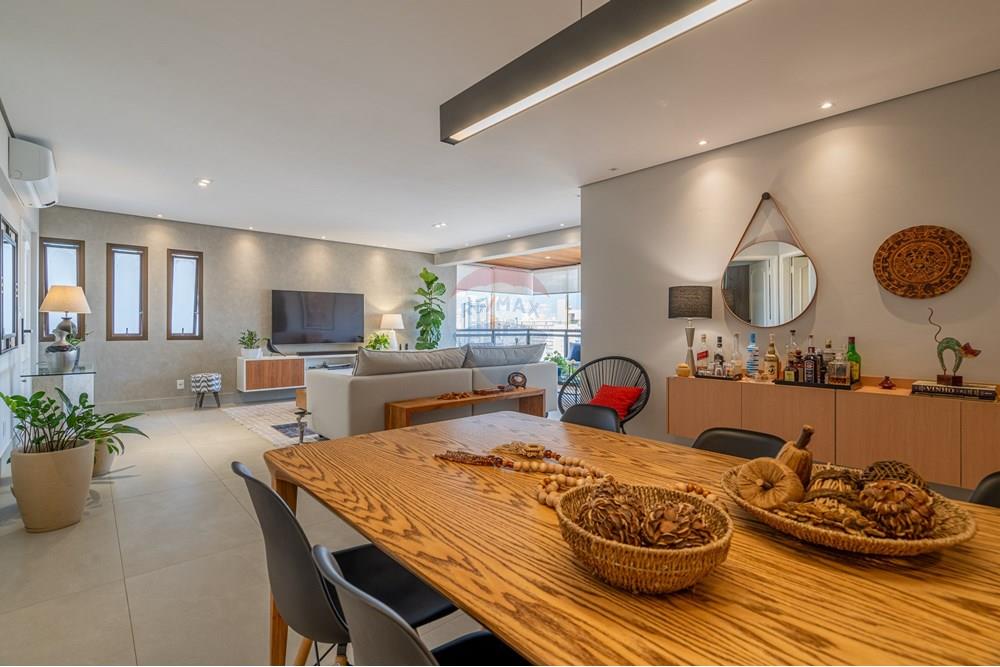 Apartamento - Venda - Campinas , São Paulo - PraiaDePitangueiras-35.JPG - 690681165-35