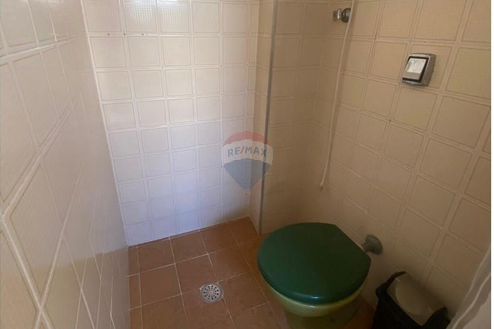 Apartamento - Venda - Guarujá , São Paulo - WhatsApp Image 2025-05-16 at 17.21.19 (1).jpeg - 690501050-53