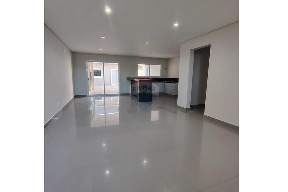 Casa de Condomínio - Alugar - Paulínia , São Paulo - sala detalhe 1.jpeg - 690511223-53