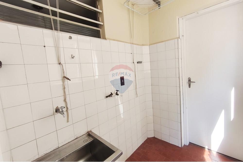 Apartamento - Alugar - Limeira , São Paulo - MVIMG_20250828_105051.jpg - 690741086-10