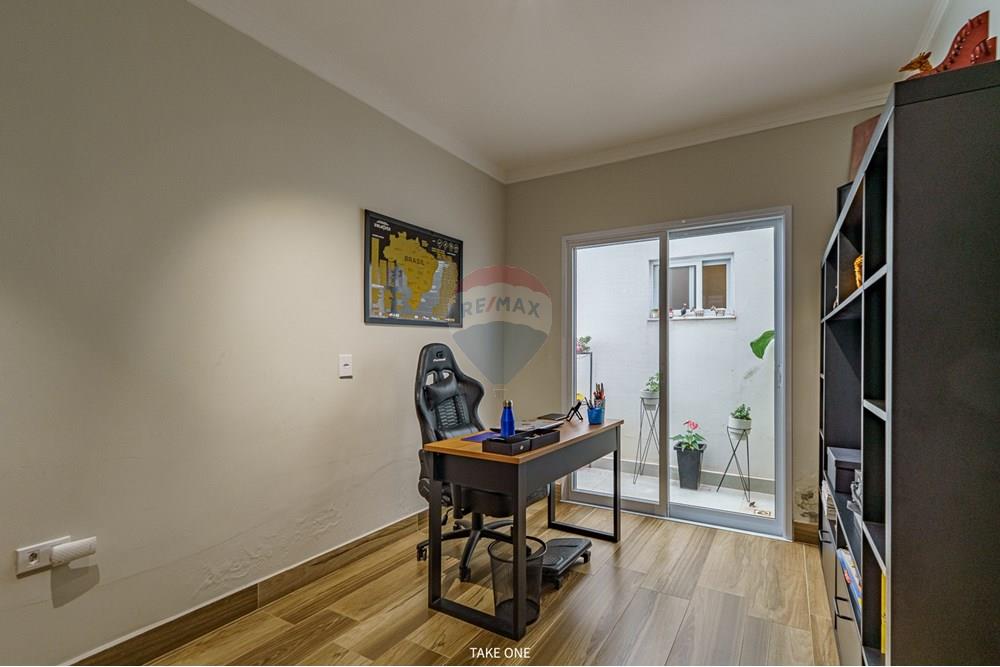 Casa - Venda - Vinhedo , São Paulo - TAKEONE-10015.jpg - 690941022-43