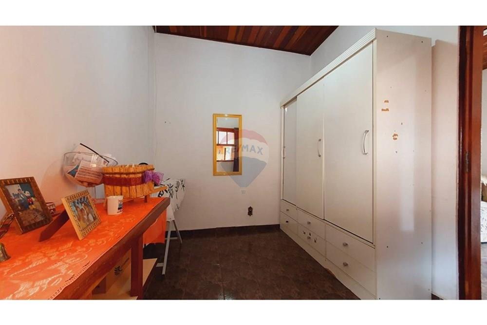 Casa - Venda - Bragança Paulista , São Paulo - IMG-20241114-WA0009.jpg - 690141083-1