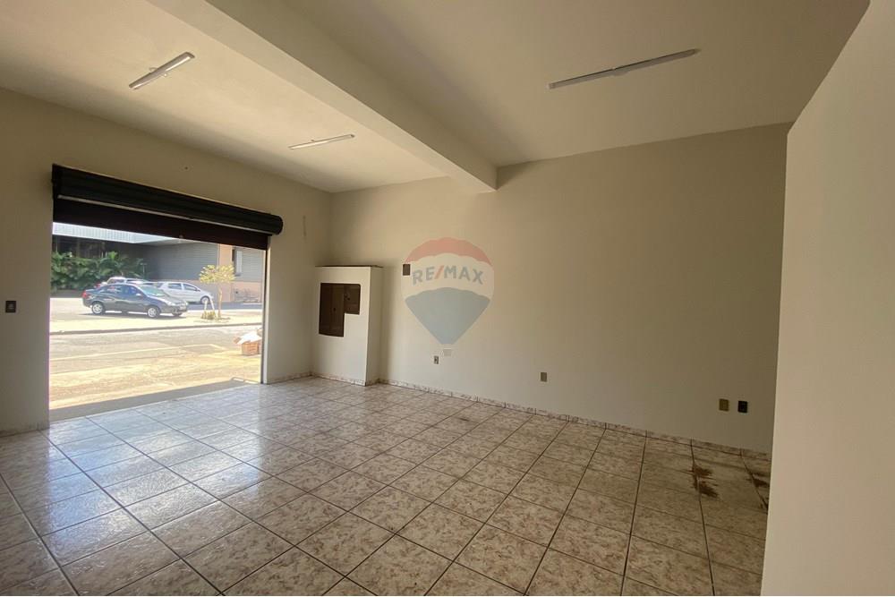 Ponto Comercial/ Loja - Alugar - Mogi Guaçu , São Paulo - IMG-20250403-WA0020.jpg - 690521010-238