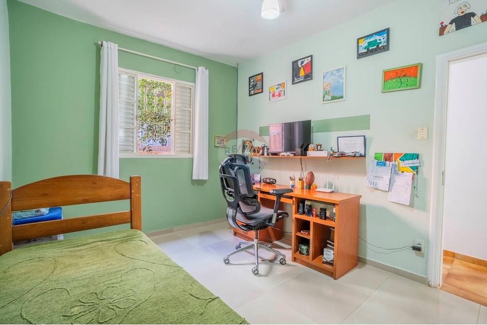 Casa - Venda - Campinas , São Paulo - Fotos casa Selma (21).jpg - 690681005-113