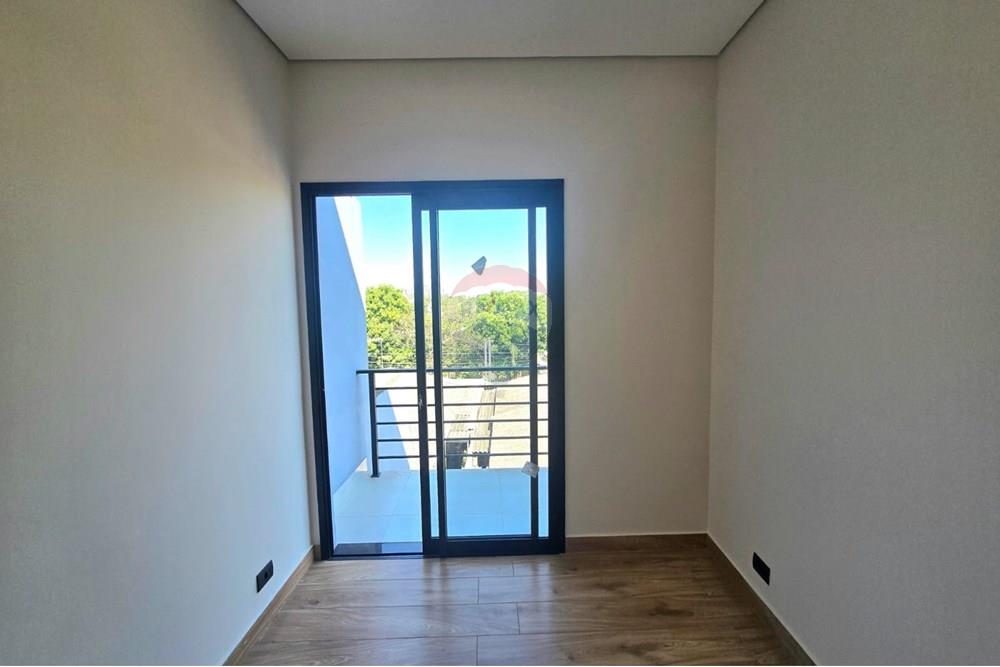 Casa - Venda - Americana , São Paulo - IMG-20250915-WA0115.jpg - 691071028-15