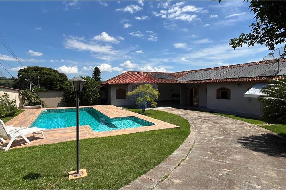 Casa - Venda - Jarinu , São Paulo - 41.jpeg - 691121001-16