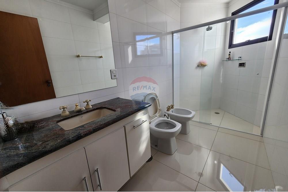 Apartamento - Venda - Araraquara , São Paulo - 20250305_164917.jpg - 690151043-53