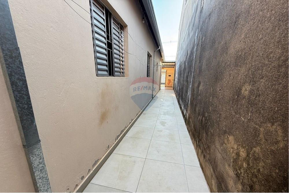 Casa - Venda - Nova Odessa , São Paulo - WhatsApp Image 2025-07-29 at 13.09.07.jpeg - 690711022-138