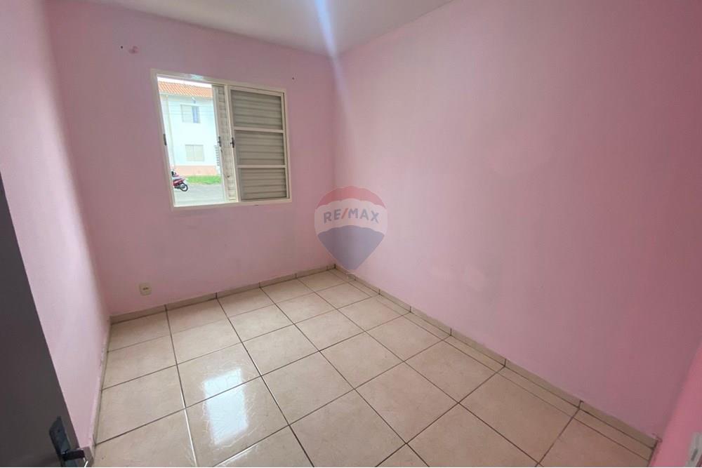 Apartamento - Venda - Mogi Guaçu , São Paulo - IMG-20251029-WA0019.jpg - 690281041-109