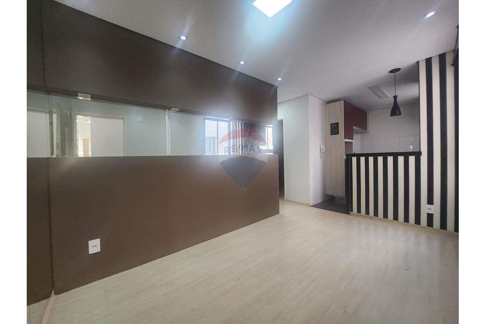 Apartamento - Venda - Piracicaba , São Paulo - 20240521_152322.jpg - 690571002-114