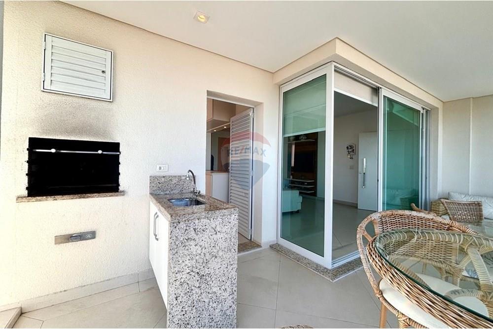 Apartamento - Venda - Guarujá , São Paulo - WhatsApp Image 2025-08-02 at 15.41.01 (3).jpeg - 690981027-31