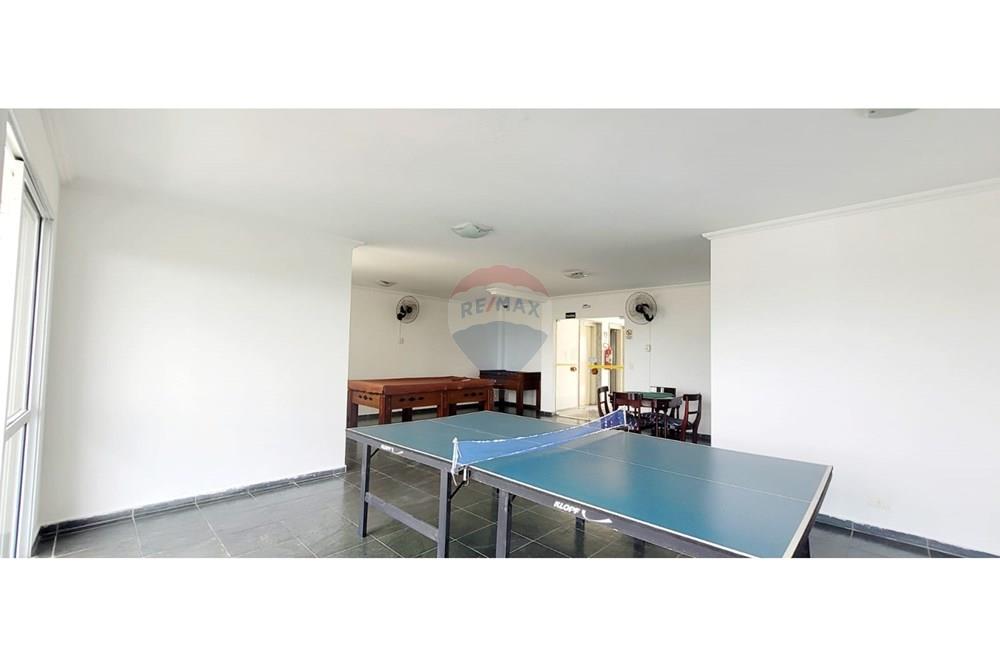 Apartamento - Venda - Guarujá , São Paulo - WhatsApp Image 2024-12-12 at 19.03.07 (1).jpeg - 690501045-291