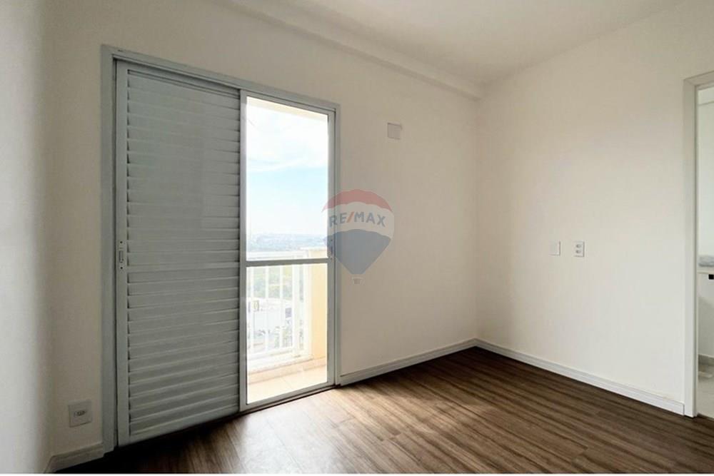 Apartamento - Venda - Americana , São Paulo - quartoo 1.jpeg - Suite - 690231102-1