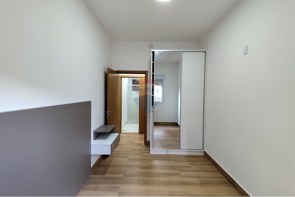 Apartamento - Alugar - Jundiaí , São Paulo - IMG_20250908_155048.jpg - 690791157-9