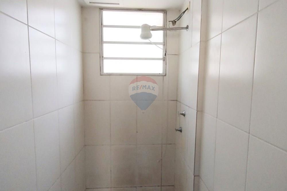 Apartamento - Venda - Piracicaba , São Paulo - IMG_20250705_134421200~2.jpg - 690571082-2