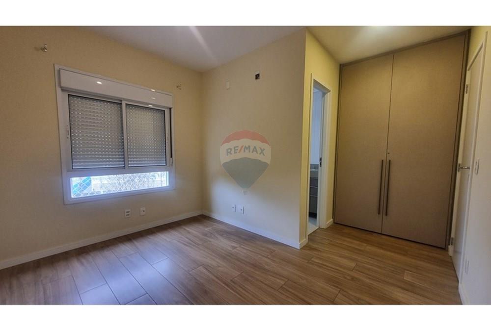 Apartamento - Alugar - Barueri , São Paulo - 20250923_145854.jpg - 691141003-22