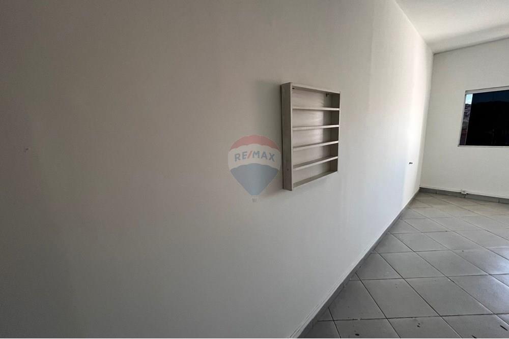 Cj. Comercial/ Sala - Alugar - Hortolândia , São Paulo - 148b0e38-b899-48be-a08b-607244e14dd4.jpeg - 690701021-43