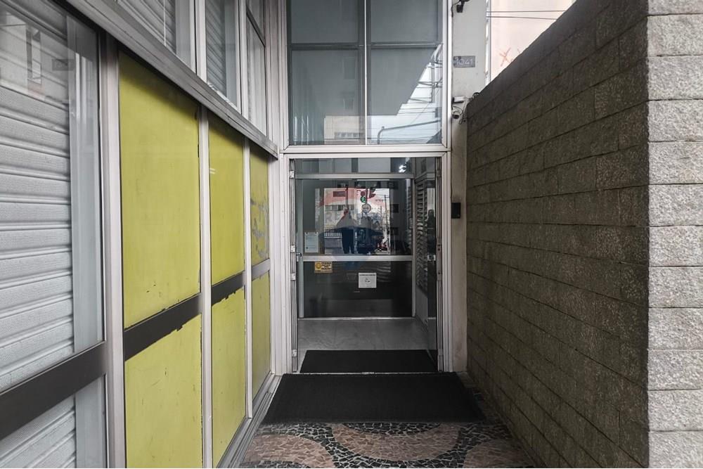 Apartamento - Venda - Jundiaí , São Paulo - 18e32790-a701-4be8-8f62-65b90c26a1f8.jpg - 690941043-15