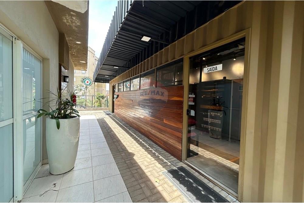 Apartamento - Alugar - Campinas , São Paulo - WhatsApp Image 2025-10-02 at 08.16.39 (24).jpeg - 690851090-64