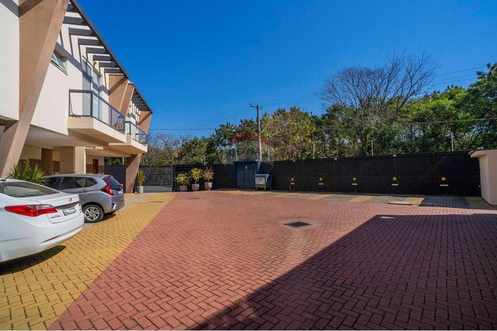 Casa de Condomínio - Venda - Campinas , São Paulo - foto imobiliarias- BRMAKER --382.jpg - 690681097-43