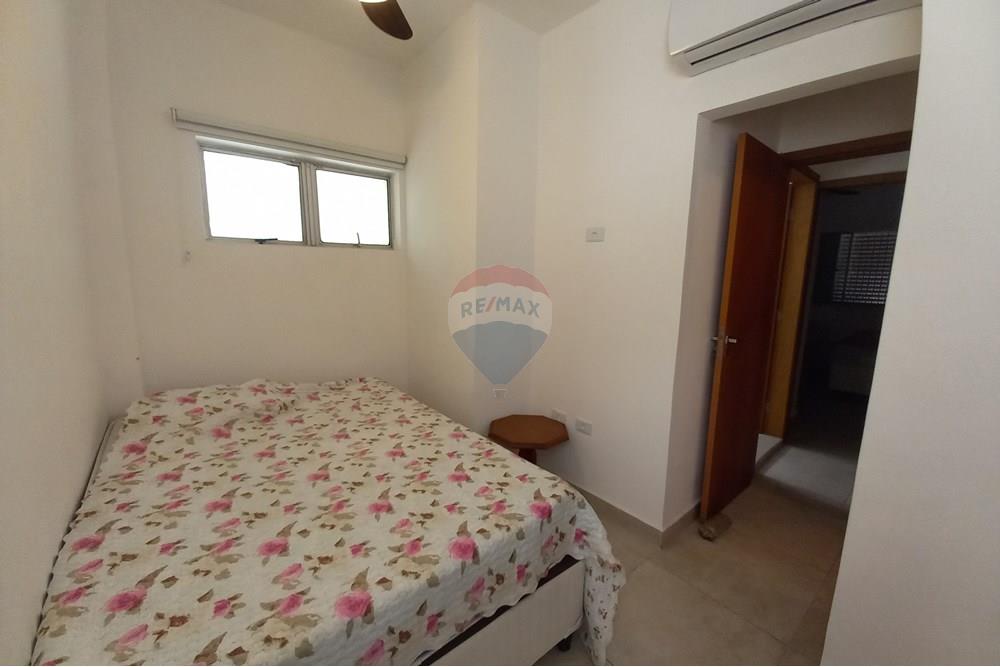 Apartamento - Venda - Guarujá , São Paulo - 20251021_102022.jpg - 690501045-385