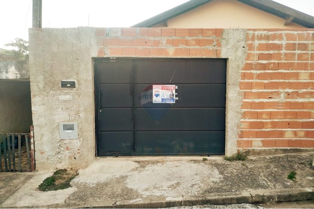 Casa - Venda - Itapira , São Paulo - WhatsApp Image 2025-06-14 at 13.40.52 (2).jpeg - 690291069-11