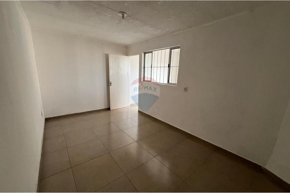 Casa - Alugar - Nova Odessa , São Paulo - 3d42b523-6c15-46e5-8d70-b6733bb76f14.jpg - 690641045-482