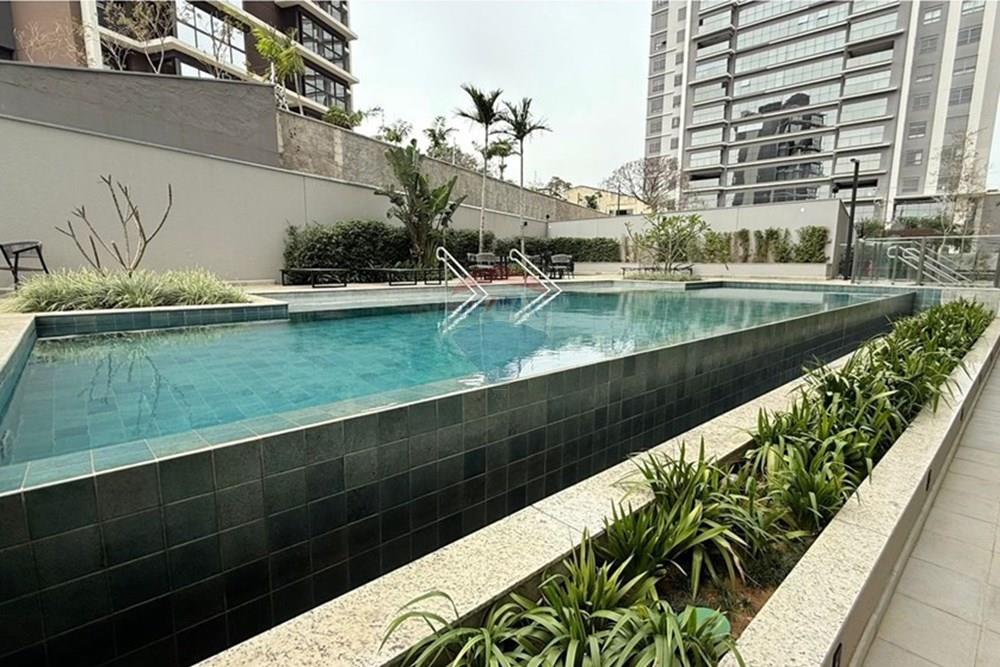 Apartamento - Alugar - Campinas , São Paulo - WhatsApp Image 2025-08-05 at 16.08.05 (4).jpeg - 690681167-26