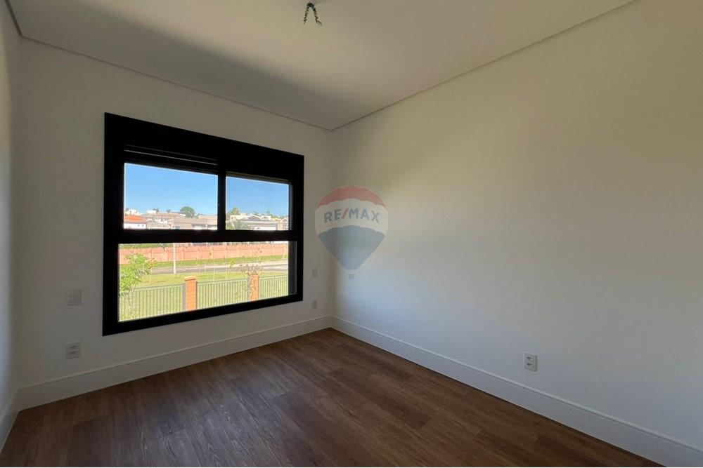 Apartamento - Alugar - Campinas , São Paulo - WhatsApp Image 2025-06-11 at 12.07.02 (2).jpeg - 690681105-55