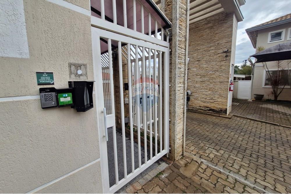 Sobrado - Venda - Campinas , São Paulo - 20250627_101642.jpg - 690671050-25