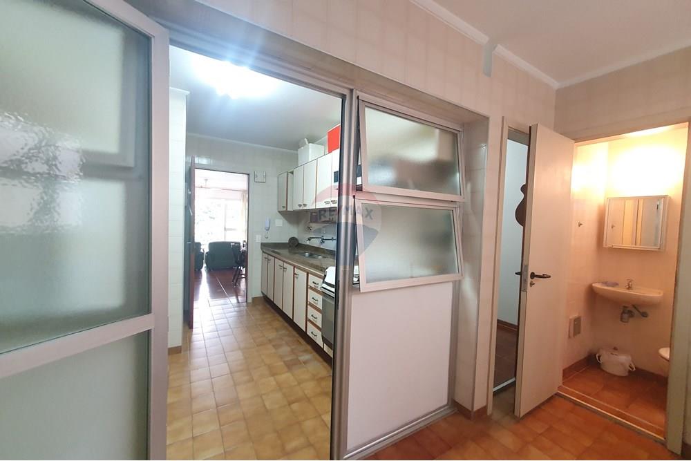 Apartamento - Venda - Guarujá , São Paulo - 20250522_150426.jpg - 690551062-167