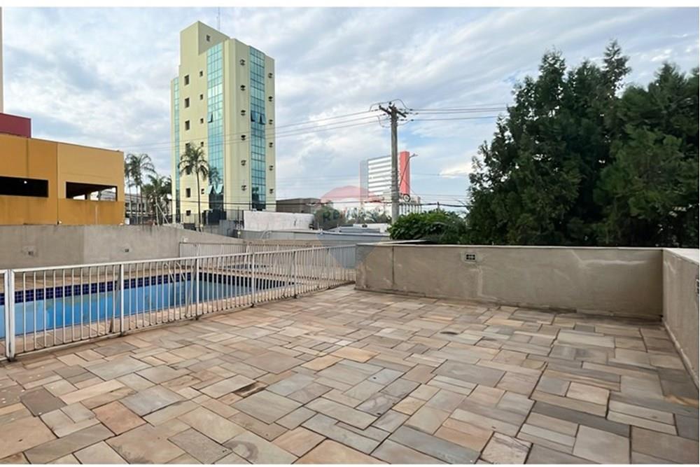 Apartamento - Venda - Americana , São Paulo - IMG_7730.JPG - 690231025-218