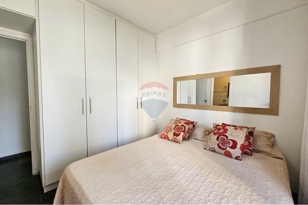 Apartamento - Venda - Guarujá , São Paulo - 20250226_102701.jpg - 690501023-328