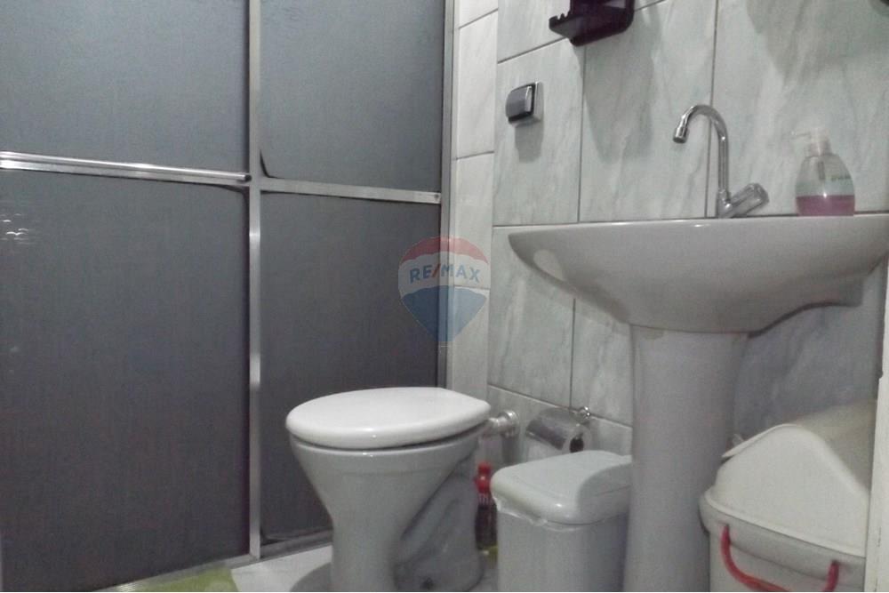 Casa - Venda - Itapira , São Paulo - DSCF2023.JPG - 690291043-39