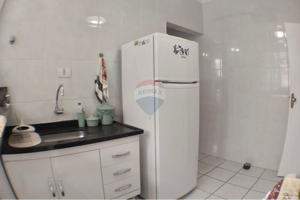 Apartamento - Venda - Guarujá , São Paulo - WhatsApp Image 2025-09-16 at 16.43.49 (1).jpeg - 690501050-74