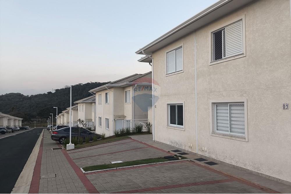 Casa de Condomínio - Alugar - Vinhedo , São Paulo - IMG_20251014_181112.jpg - 690941046-19