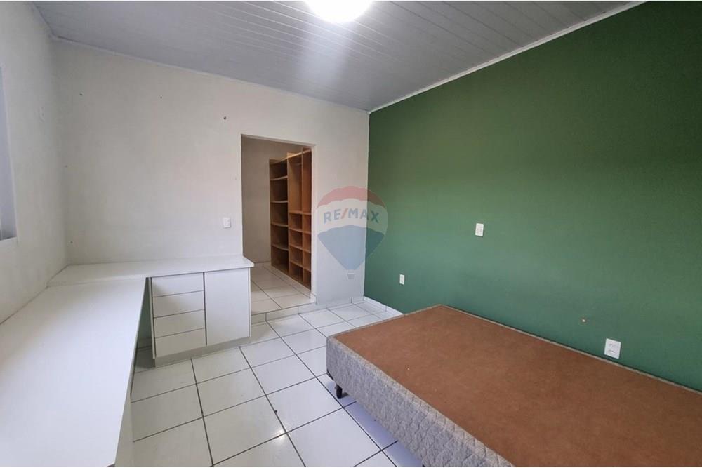 Casa - Alugar - Bragança Paulista , São Paulo - WhatsApp Image 2025-10-24 at 10.08.47 (1).jpeg - 690041051-86